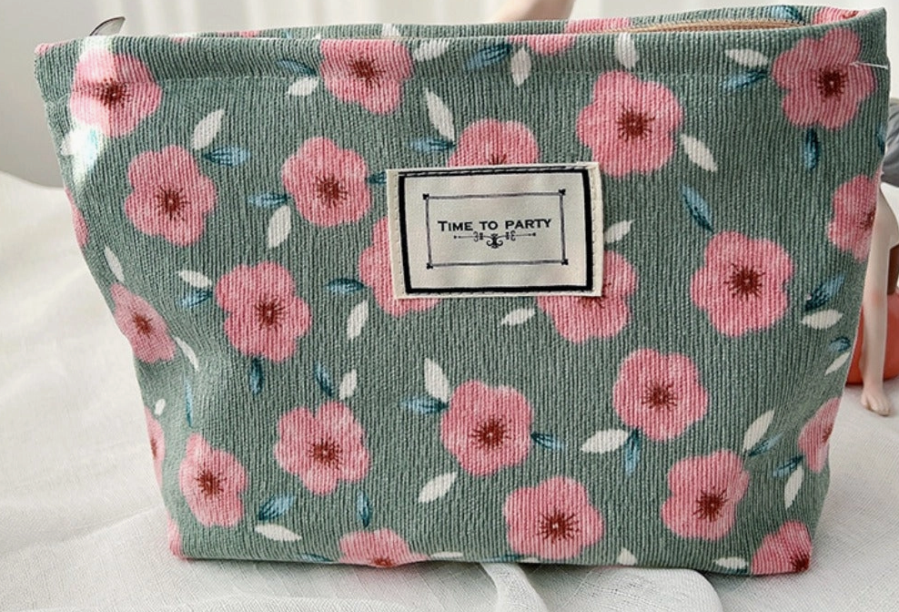 KooPro - Notions Bag