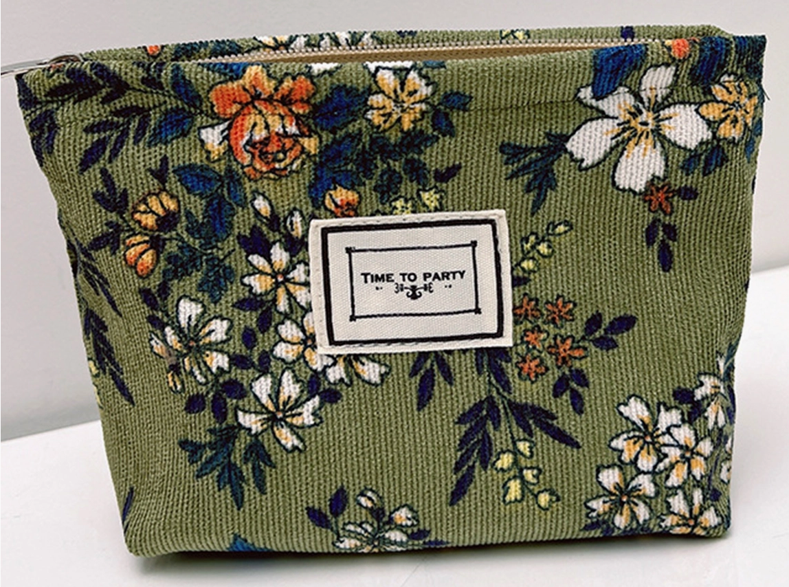 KooPro - Notions Bag