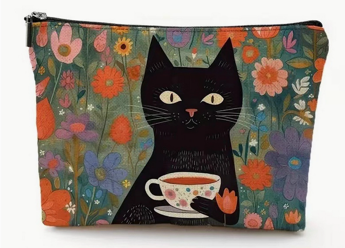 KooPro - Notions Bag