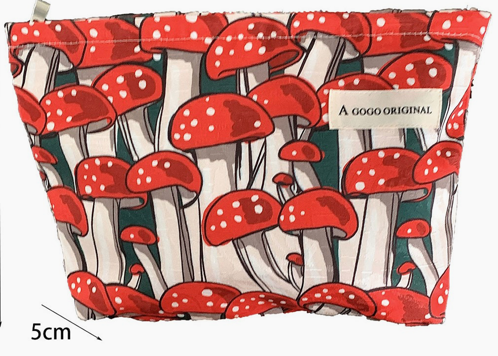 KooPro - Notions Bag