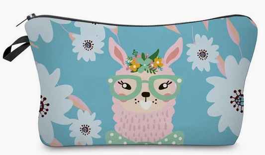 KooPro - Notions Bag