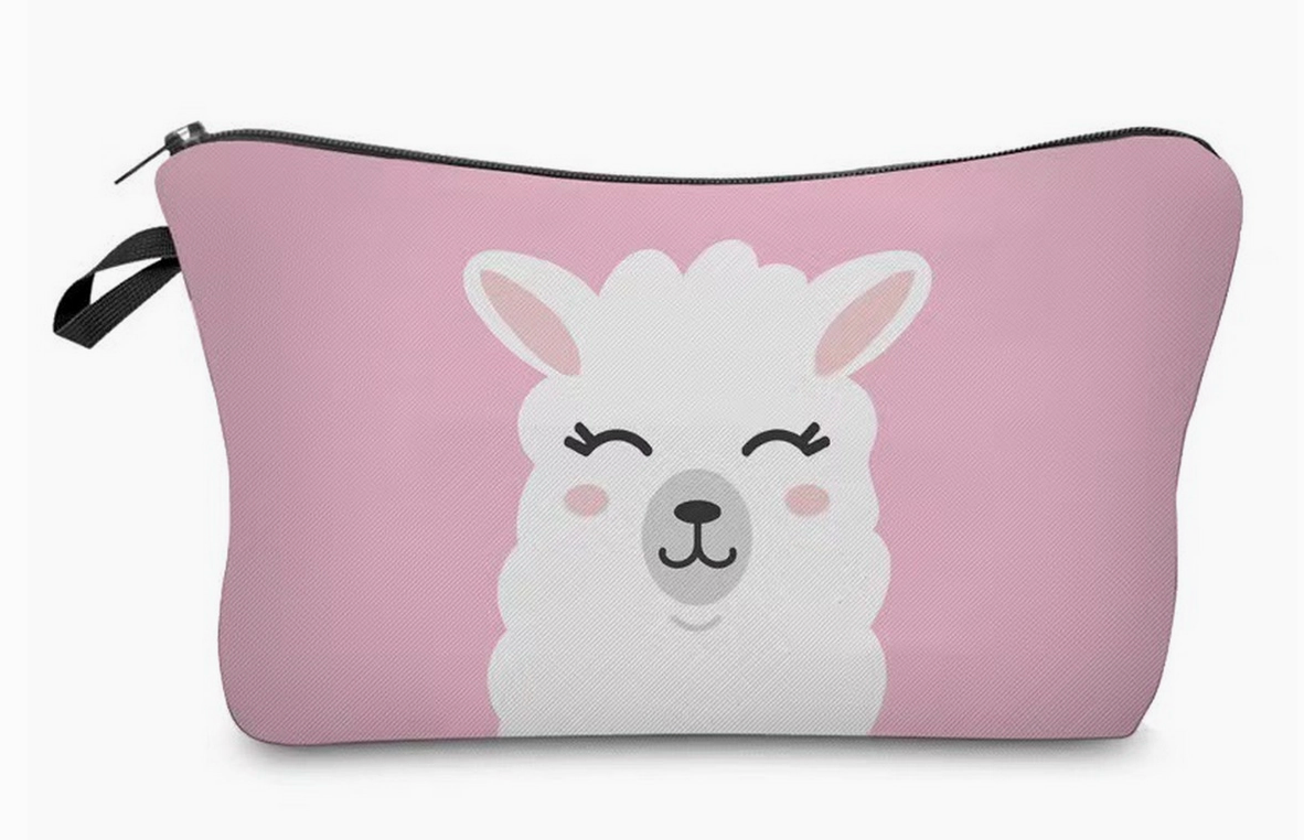 KooPro - Notions Bag