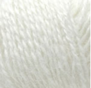 Plymouth - Angora Mist