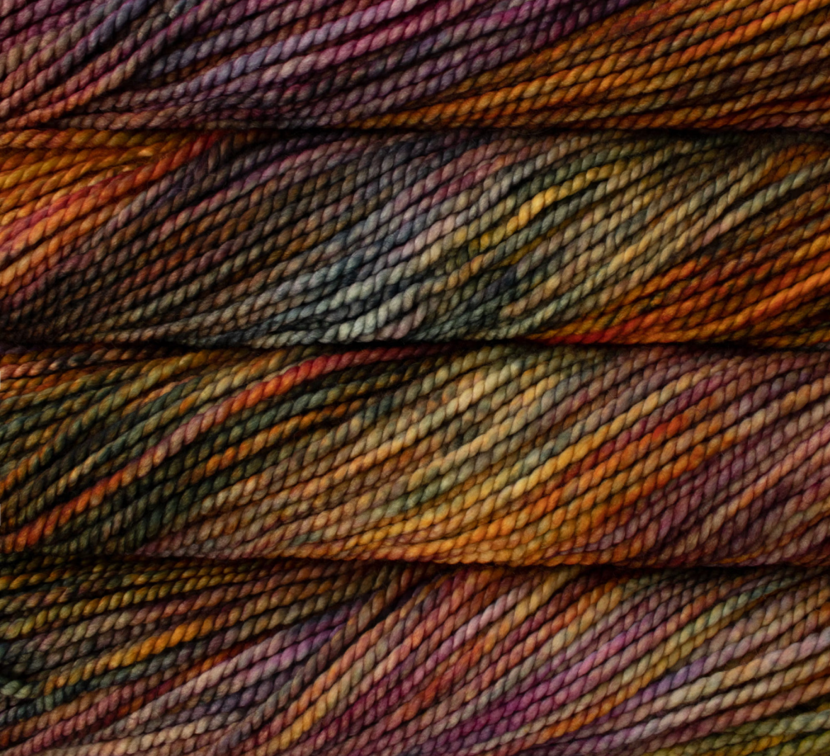 Malabrigo - Vientos