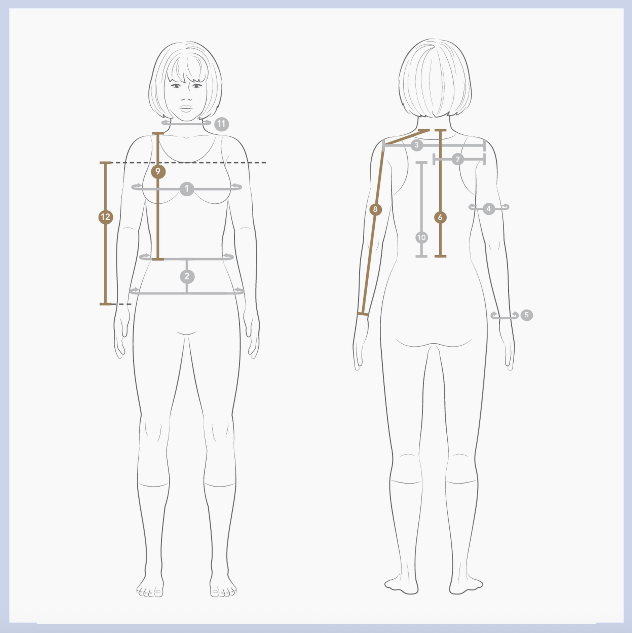 Vogue Knitting Project Journal