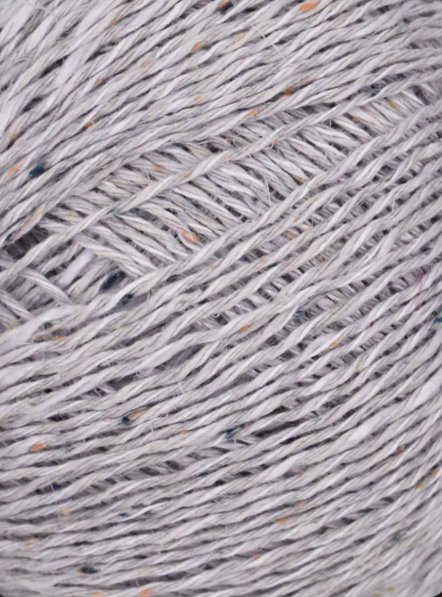 Juniper Moon - Summer Solstice