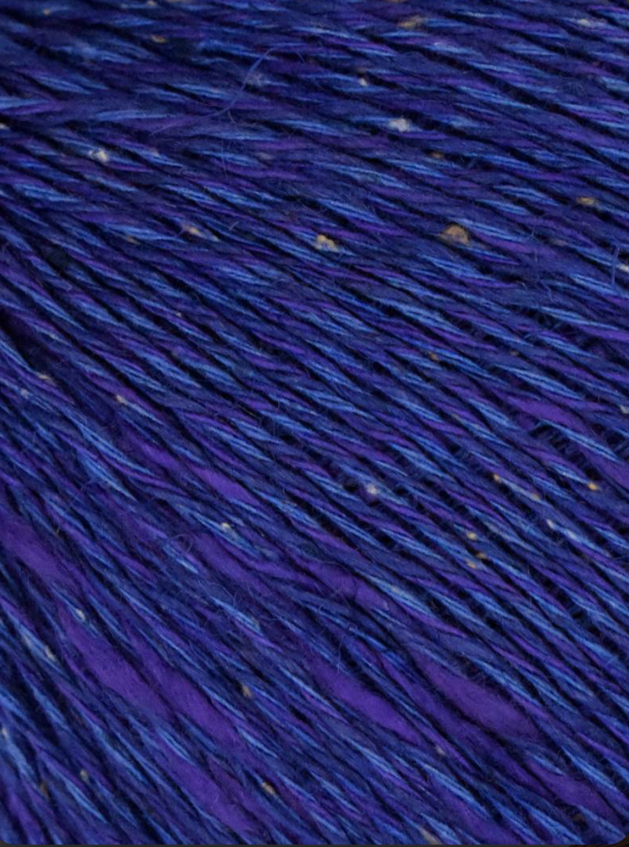 Juniper Moon - Summer Solstice