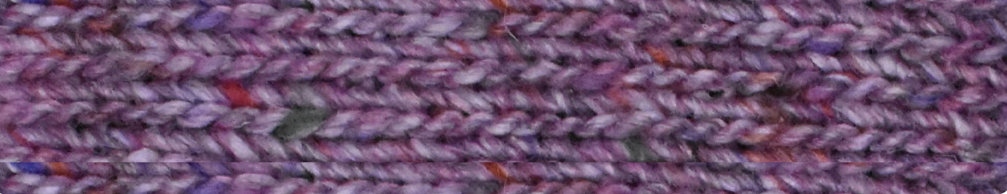 Noro - Madara