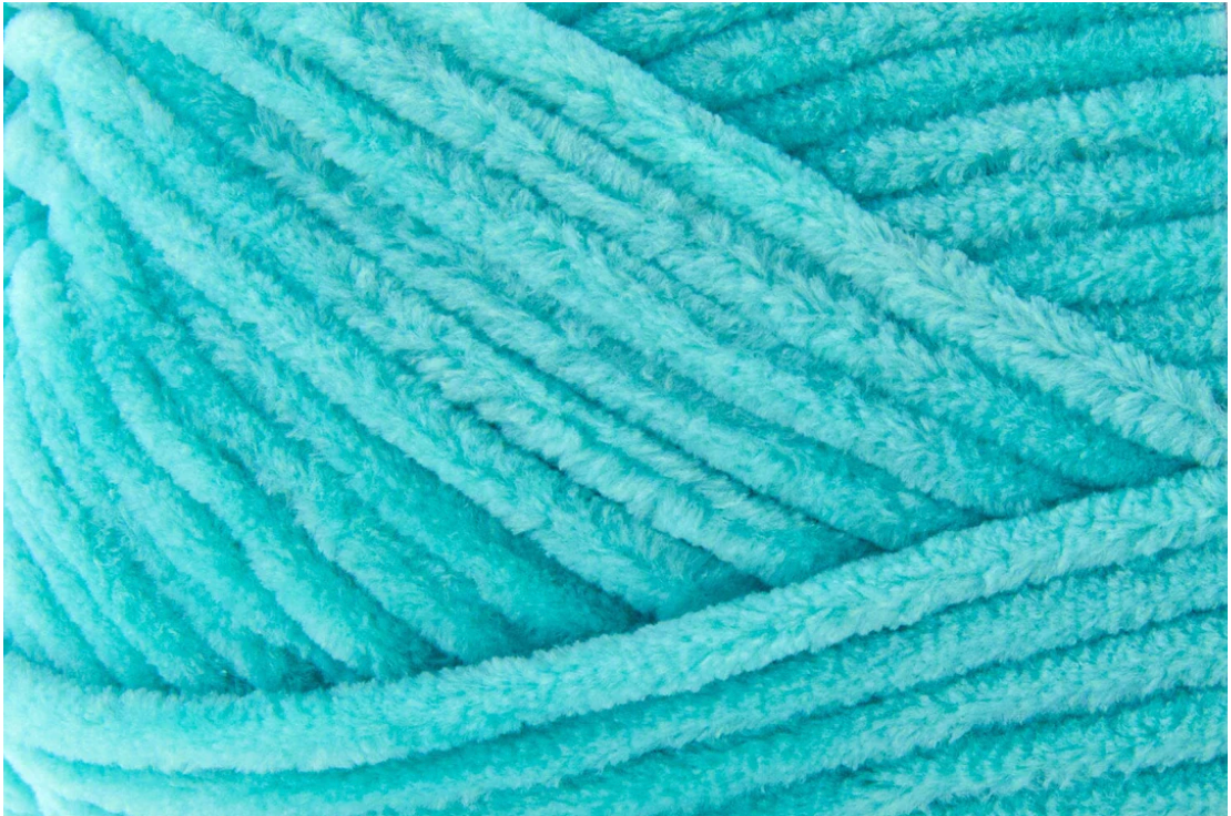 Universal Yarn - Bella Chenille