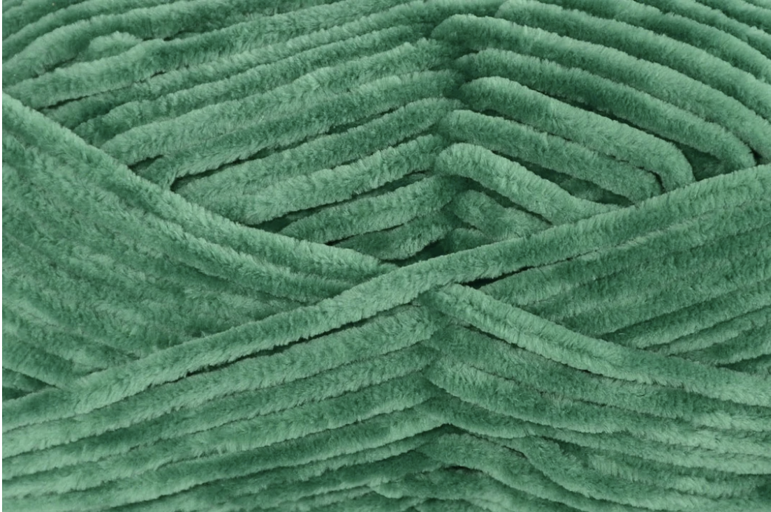 Universal Yarn - Bella Chenille