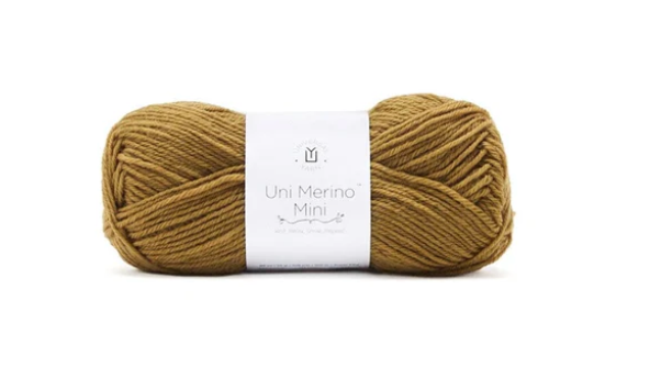 Universal Yarn Uni Merino Mini