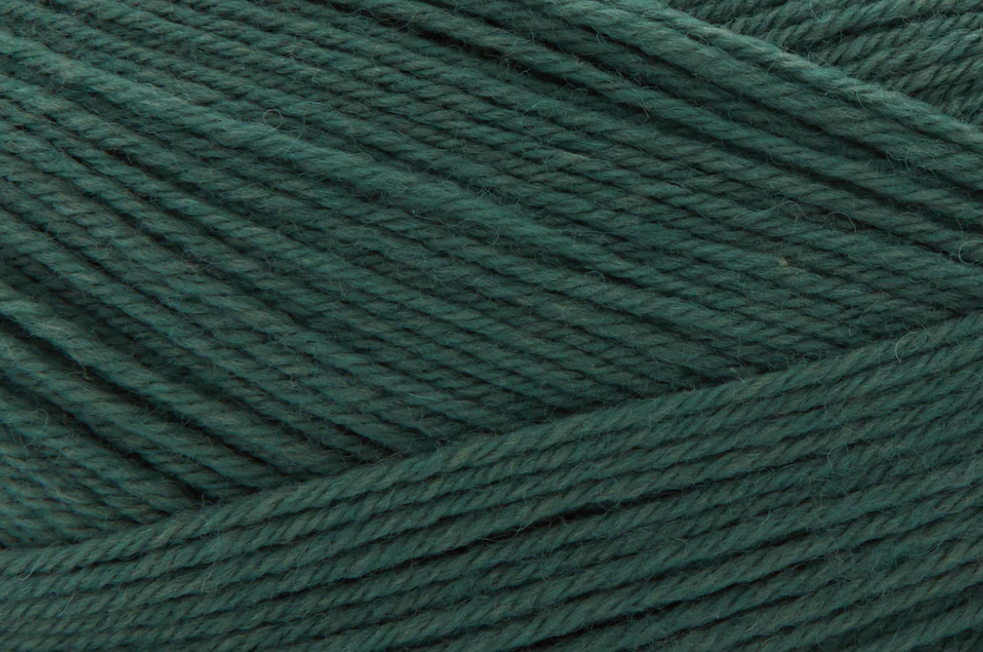 Universal Yarn Uni Merino Mini
