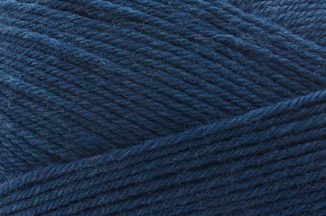 Universal Yarn Uni Merino Mini