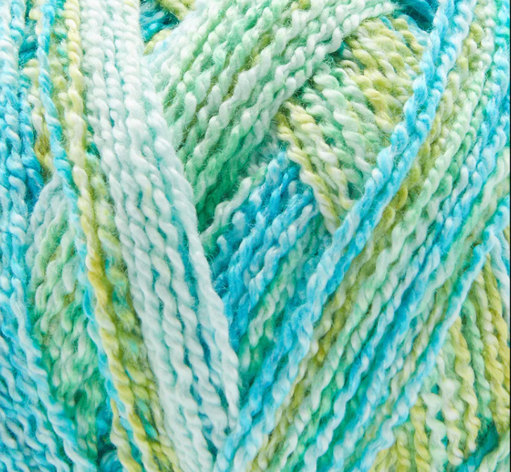 Universal Yarn - Bamboo Pop Sock Yarn