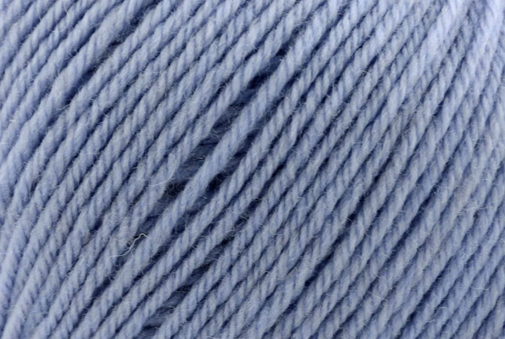 Universal Yarn - Deluxe Bulky Superwash