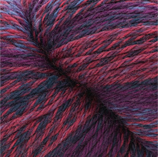 Cascade - 220 Superwash Sport Wave