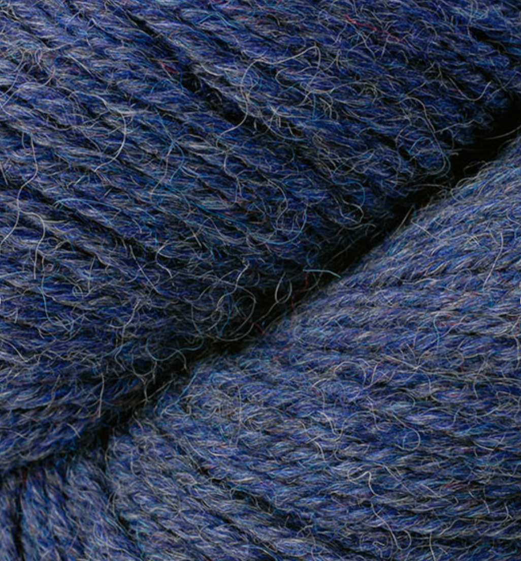 Berroco - Ultra Alpaca