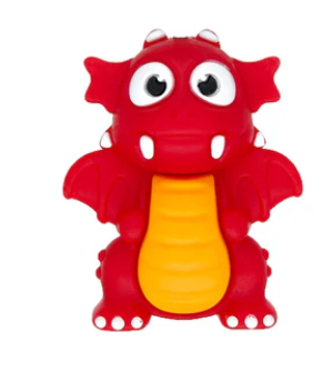 W7W Stitch Stoppers - Animals