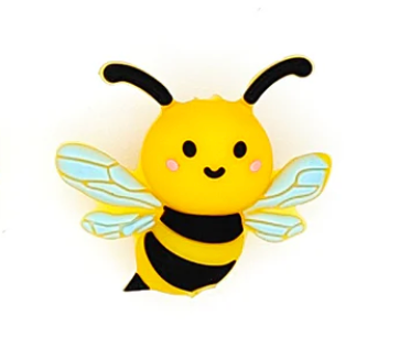 W7W Stitch Stoppers - Animals