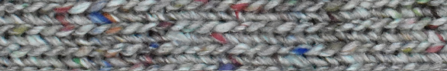 Noro - Madara