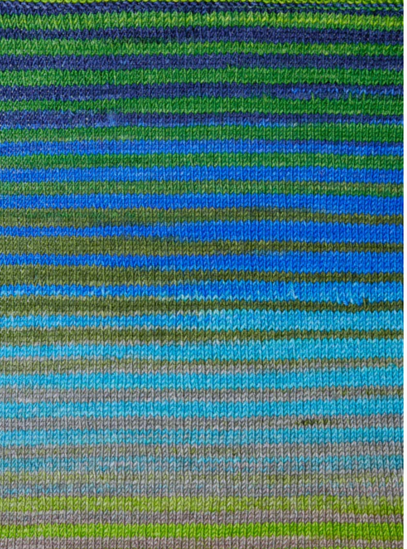 Urth Yarns - Uneek Fingering