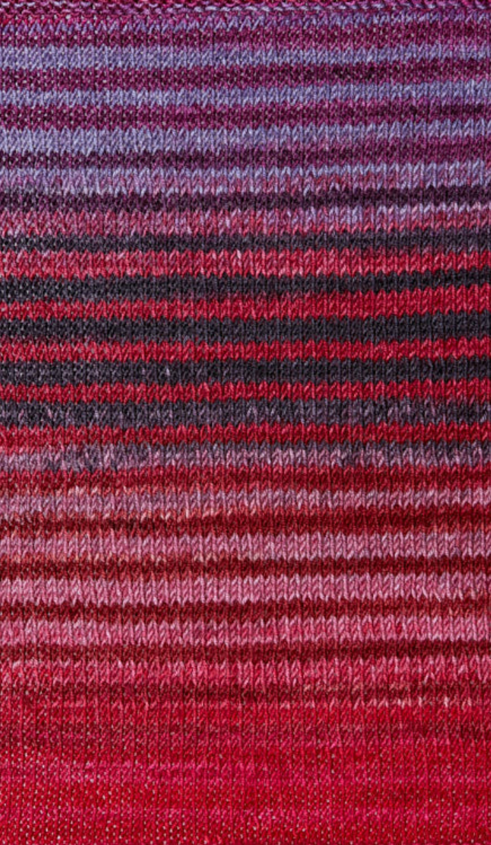 Urth Yarns - Uneek Fingering