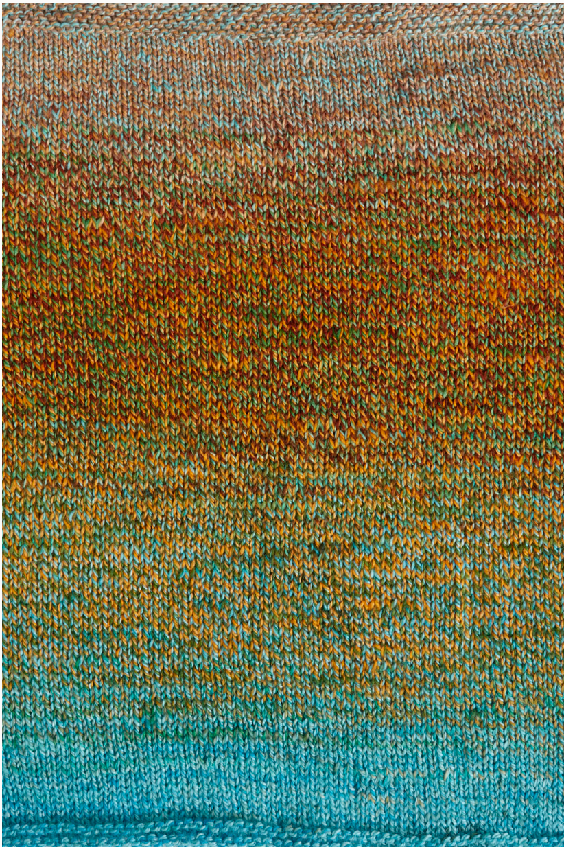 Urth Yarns - Spiral Grain Sport