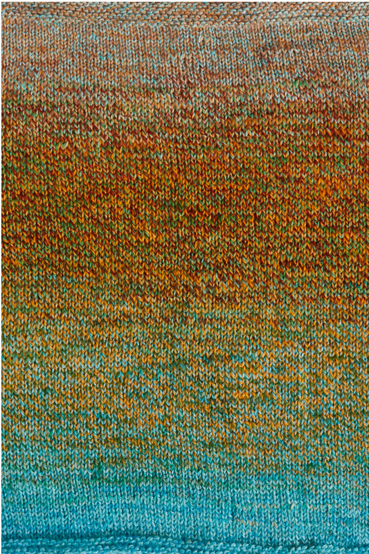 Urth Yarns - Spiral Grain Sport