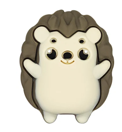 W7W Stitch Stoppers - Animals