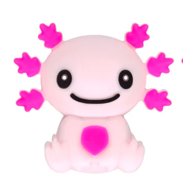 W7W Stitch Stoppers - Animals