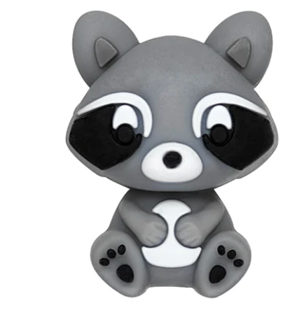 W7W Stitch Stoppers - Animals