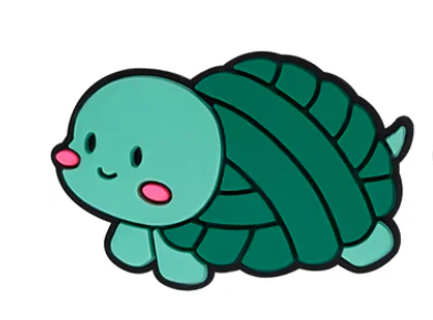 W7W Stitch Stoppers - Animals