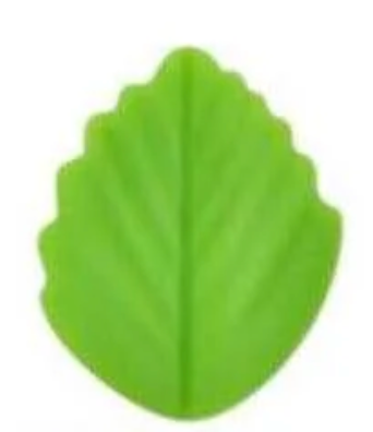 W7W Stitch Stoppers - Shapes