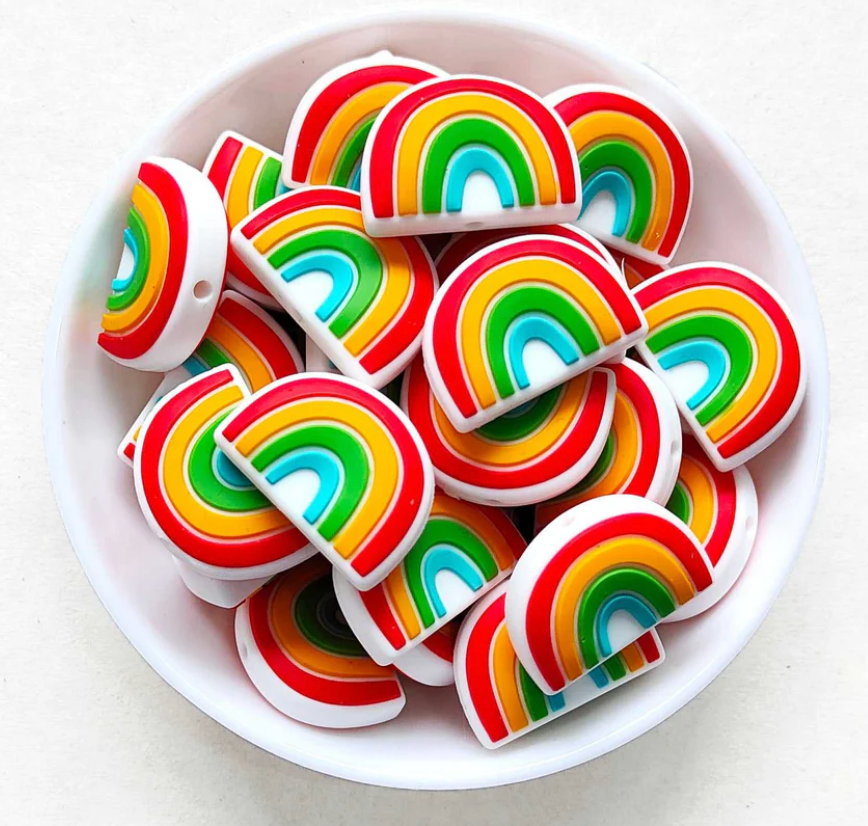 W7W Stitch Stoppers - Shapes