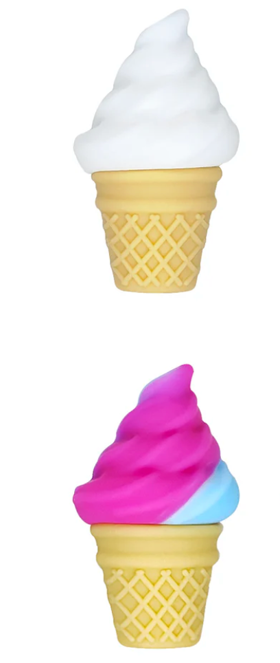 W7W Stitch Stoppers - Food & Drink