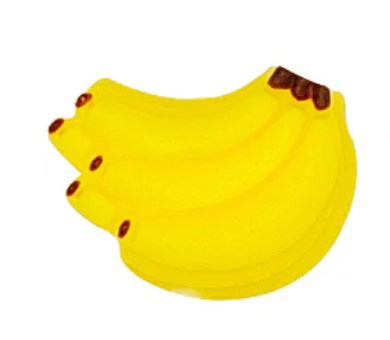 W7W Stitch Stoppers - Food & Drink