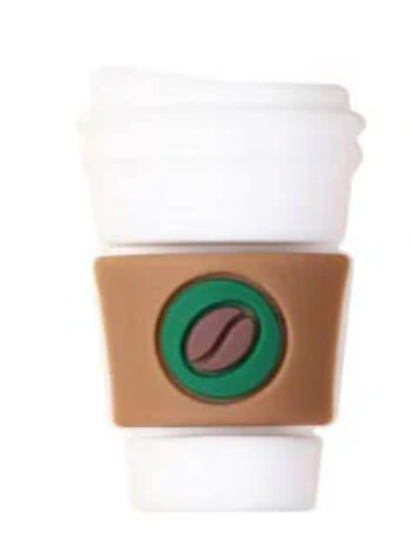 W7W Stitch Stoppers - Food & Drink