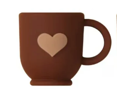 W7W Stitch Stoppers - Food & Drink