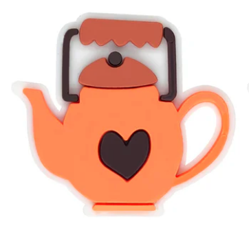 W7W Stitch Stoppers - Food & Drink