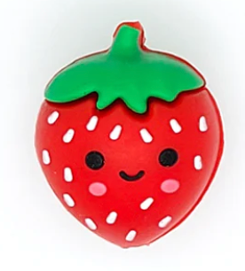 W7W Stitch Stoppers - Food & Drink