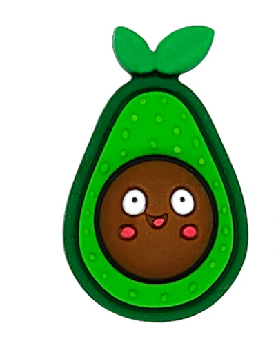 W7W Stitch Stoppers - Food & Drink