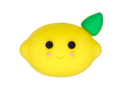 W7W Stitch Stoppers - Food & Drink