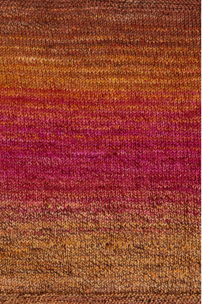 Urth Yarns - Spiral Grain Sport