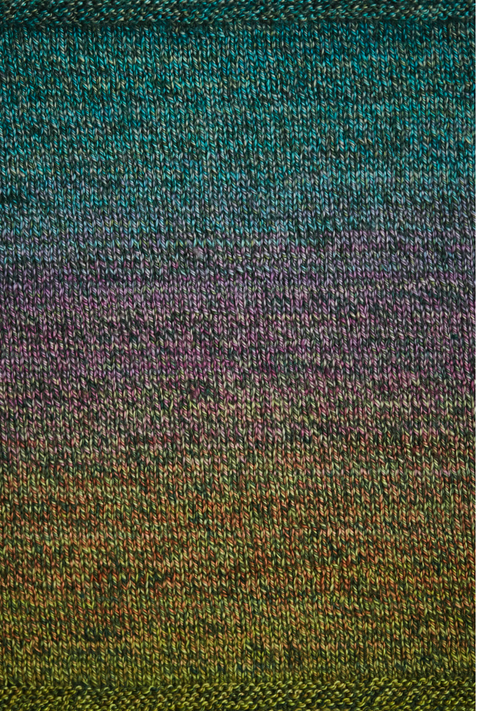 Urth Yarns - Spiral Grain Sport