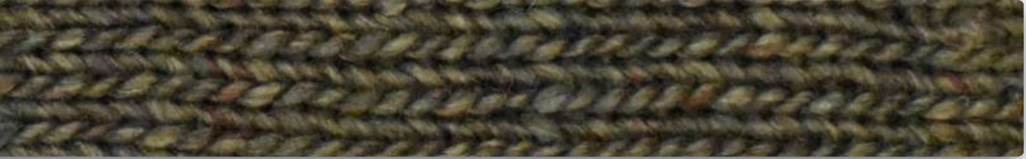 Noro - Madara