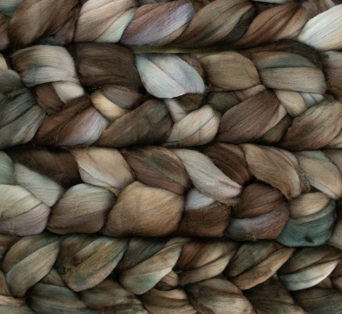 Malabrigo - Nube
