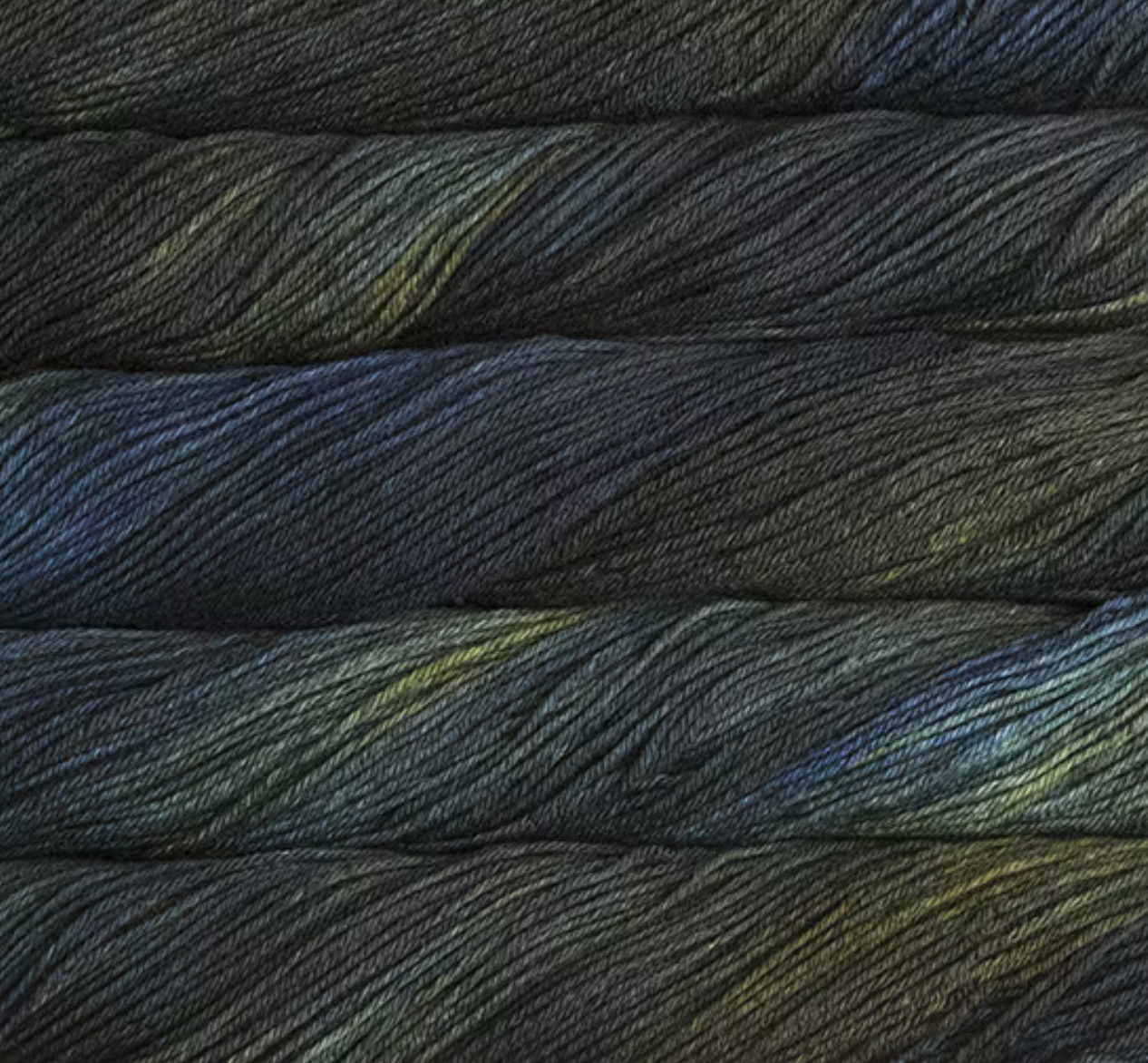 Malabrigo - Arroyo