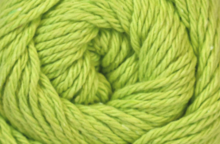 Universal Yarn - Uni Cotton
