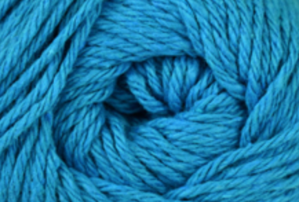 Universal Yarn - Uni Cotton