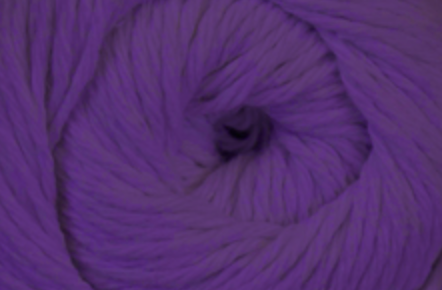 Universal Yarn - Uni Cotton